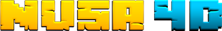 NUSA4D